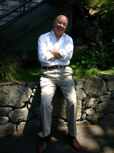 William Tannen