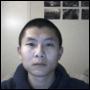 John Qin