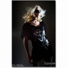 Tabitha Sweatt