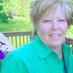 Debra Bessette