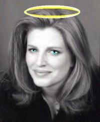 Michelle Henning