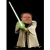 Kirk Anderson
