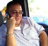 Jose Mendez