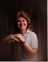 Linda Schoen