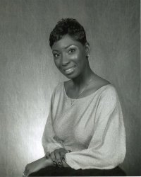 Sherkelia Hayes
