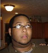 Swen Ervin