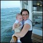 Karen Devincent