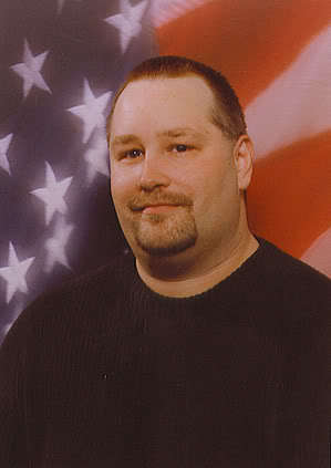Robert Monahan