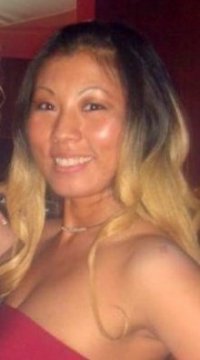 Pang Thao