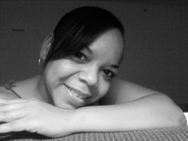 Linda Mitchell