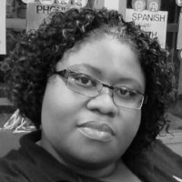 Shemeica Mcneal
