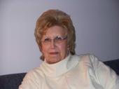 Nancy Smith