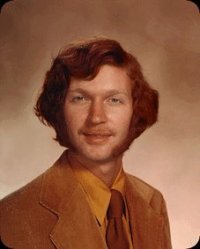 Jeffrey Hinnendael