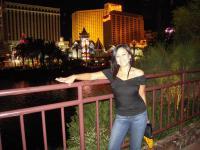 Minette Truong