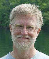 Patrick Miller