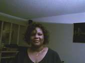 Bonice Reed
