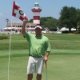 Jimmy Blalock