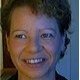 Mary Kisinger