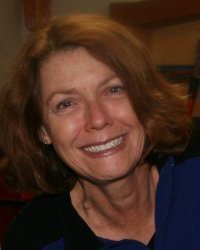 Markene Smith