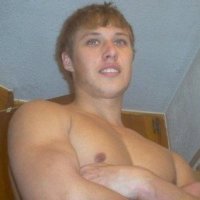 Chase Edstrom
