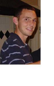 John Rainbolt