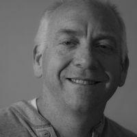 Warren Prouty