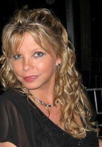 Carlene Orloff