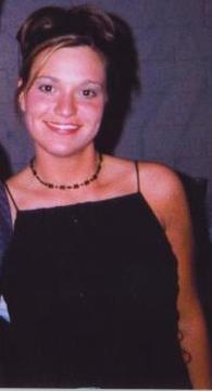 Elizabeth Lapan