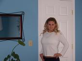 Liana Windle