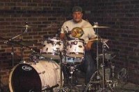 Joey Pierce