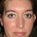 Christina Boucher