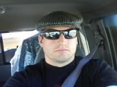 Rhett Nelson