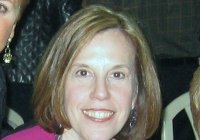 Myra Aidlen