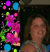 Mary Froedge