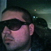 Vincent Chapa
