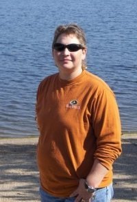 Phyllis Tillman
