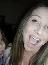 Leah Griswold