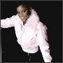 Capreshia Dowdy