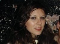 Jennifer Heidenberg