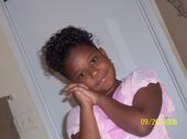 Shunda Anderson