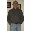 David Heeter