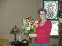 Barbara Bailey