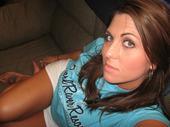 Alicia Buzbee