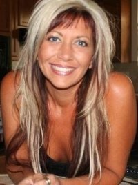 Jennifer Eastman