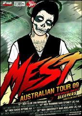 Anthony Lovato