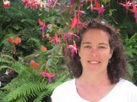 Linda Alleysarnack