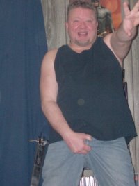 Richard Kurzynski