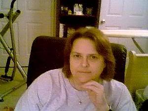 Linda Helms