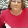 Donna Rowe