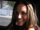 Laura Fennell